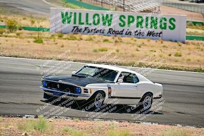 media/May-10-2025-Cobra Club (Sat) [[7b9c5022b1]]/Yellow Group/Session 2 (Turn 3)/